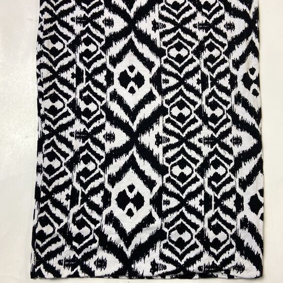 3 PICES TREE PC 1 JEANS BY BUFFALO & 2 BISOU BISOU WOMEN SKIRT SIZE S -XS - Picture 14 of 16